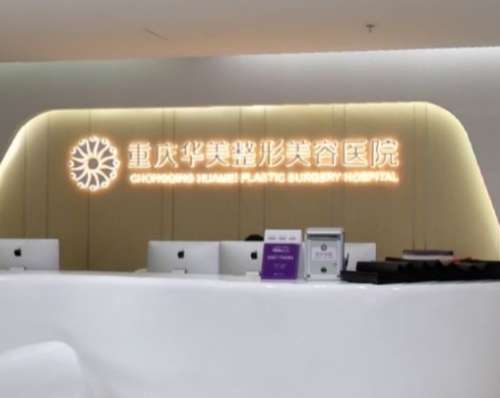 微信截图_20240409174905.jpg