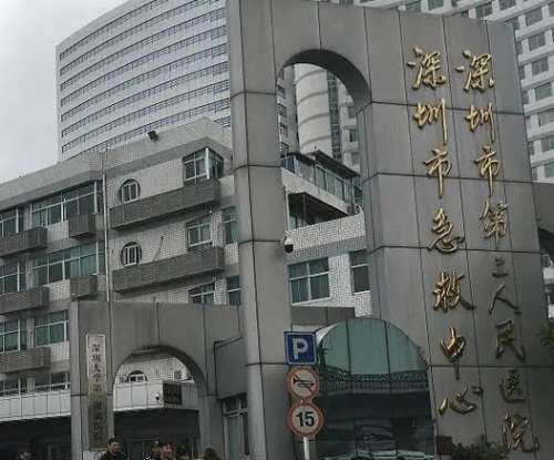 微信截图_20240409175335.jpg