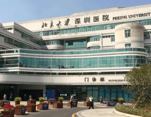 微信截图_20240409175343.jpg