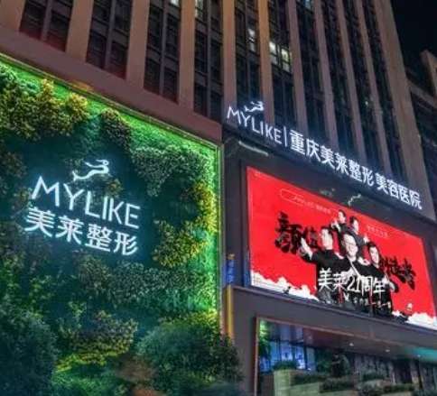 微信截图_20240409174847.jpg