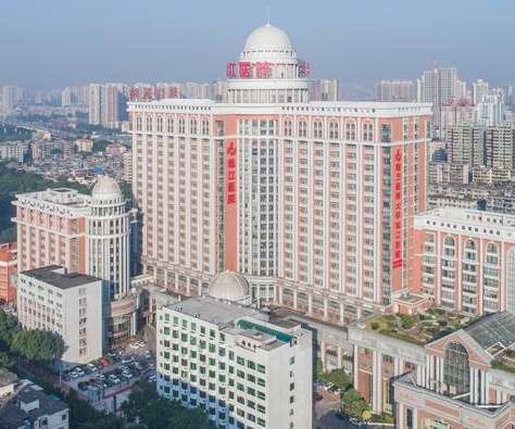 微信截图_20240410171229.jpg