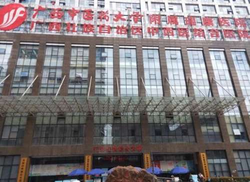 QQ截图20240410121635.jpg