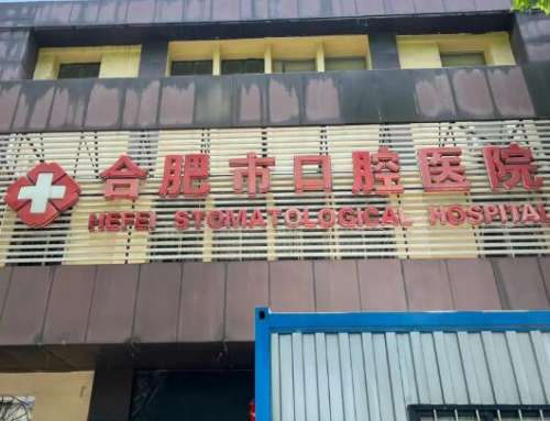 QQ截图20240410122254.jpg