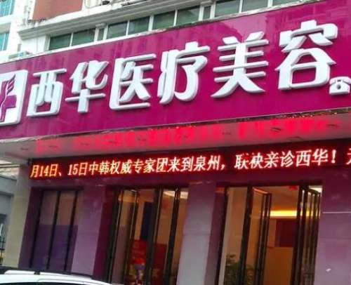 QQ截图20240410121203.jpg