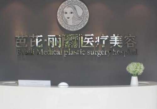 QQ截图20240410121652.jpg