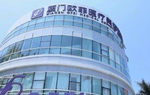 QQ截图20240410120936.jpg