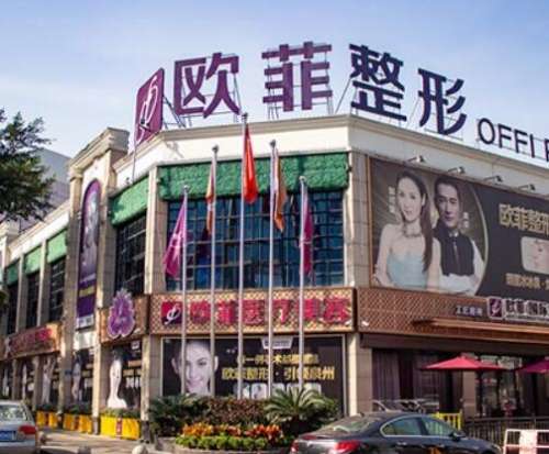 QQ截图20240410121151.jpg