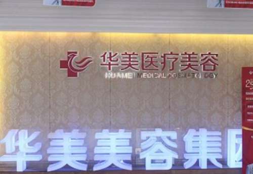QQ截图20240410120944.jpg