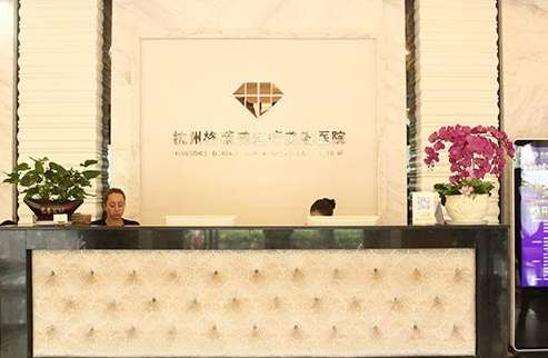 微信截图_20240411175313.jpg