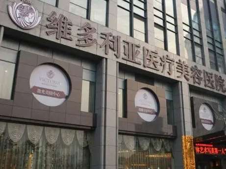 微信截图_20240411175320.jpg