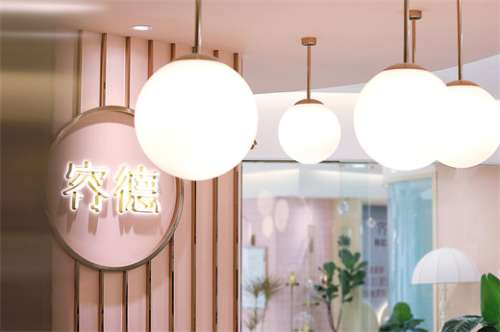 meibei242.jpg