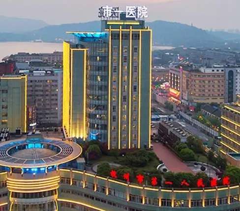 微信截图_20240411174212.jpg