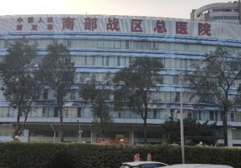 微信截图_20240411174530.jpg