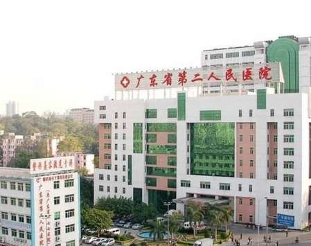 微信截图_20240411174503.jpg