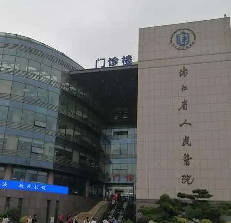 微信截图_20240411174311.jpg