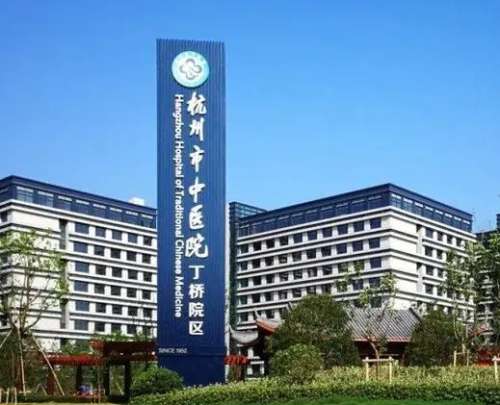 微信截图_20240411174301.jpg