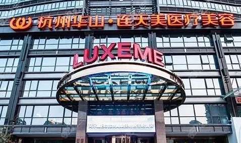 微信截图_20240411175301.jpg