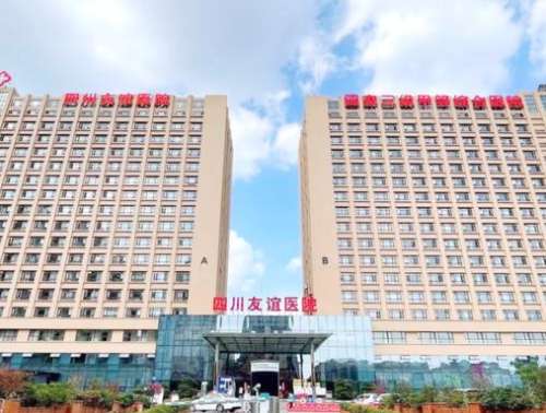 微信截图_20240412171056.jpg