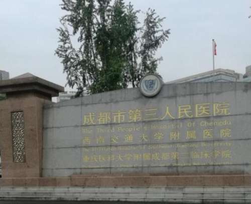 QQ截图20240412160947.jpg