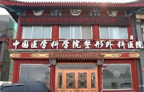 360截图20240412174258484.jpg