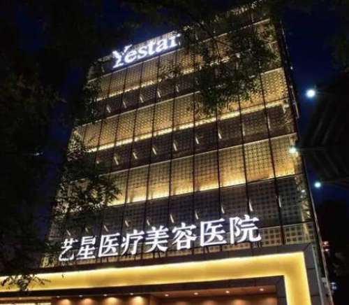 QQ截图20240412160115.jpg