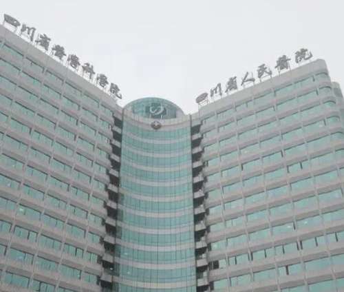 QQ截图20240412161214.jpg