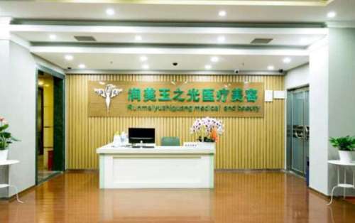 QQ截图20240412160107.jpg
