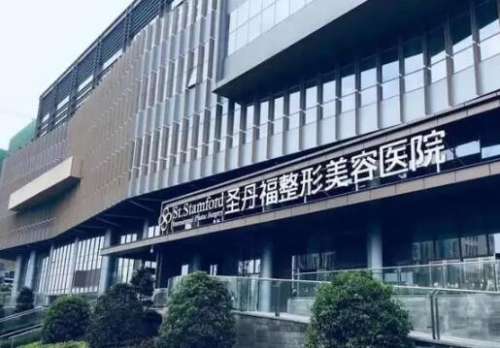 QQ截图20240412161137.jpg