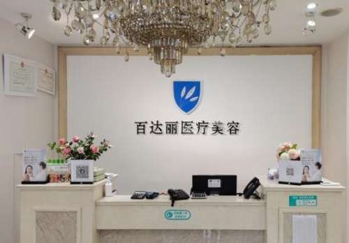 360截图20240412174346854.jpg