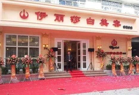 微信截图_20240415152641.jpg
