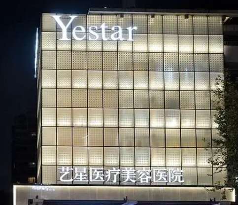 微信截图_20240415145135.jpg