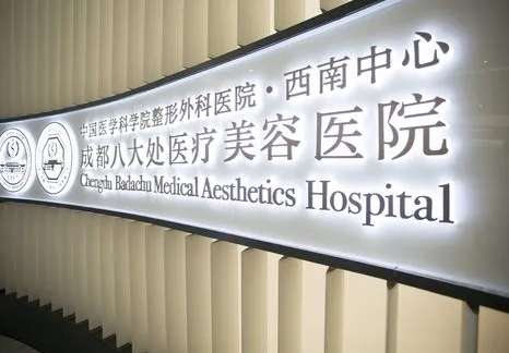 微信截图_20240415145143.jpg