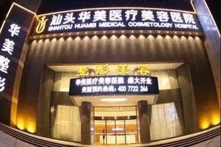 微信截图_20240415152611.jpg
