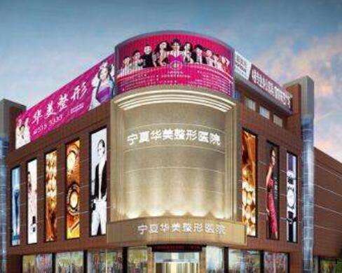 QQ截图20240416163445.jpg