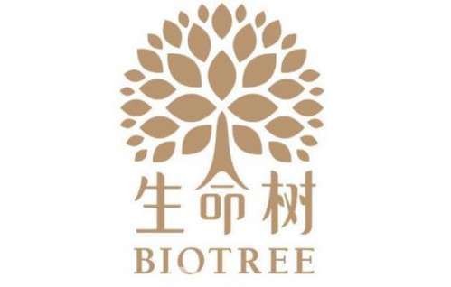 360截图20240416104220458.jpg