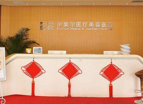 360截图20240416104939025.jpg