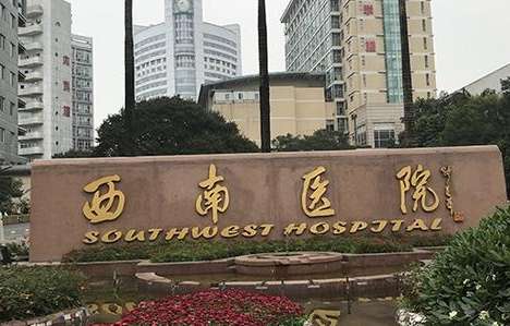微信截图_20240416163235.jpg