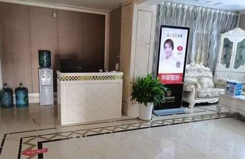 微信截图_20240416165922.jpg