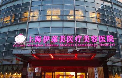 360截图20240416104158004.jpg