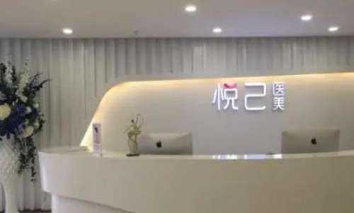 360截图20240416102126410.jpg