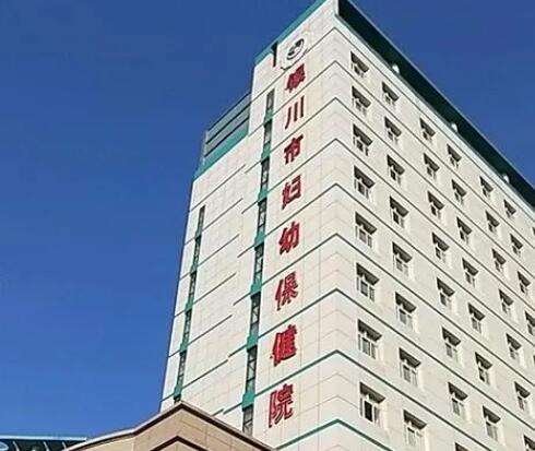 QQ截图20240416162806.jpg