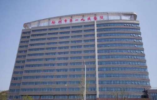 360截图20240416100710095.jpg