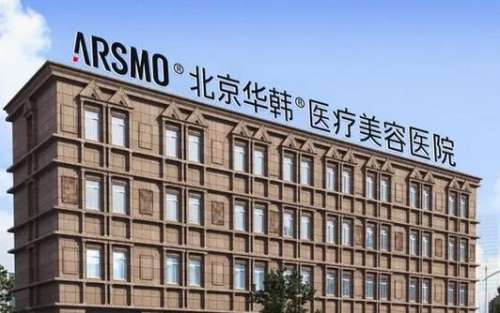 360截图20240416101337377.jpg