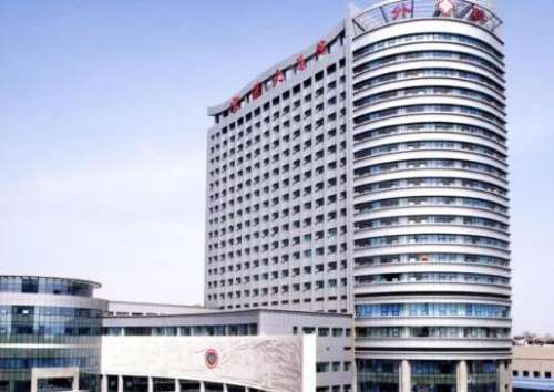 QQ截图20240416163434.jpg