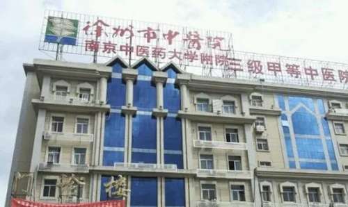360截图20240416120248531.jpg