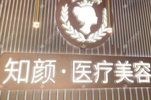 360截图20240416103149073.jpg