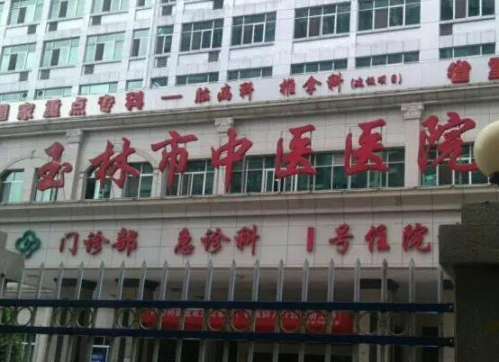 QQ截图20240416164945.jpg