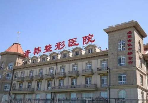 360截图20240416103204116.jpg