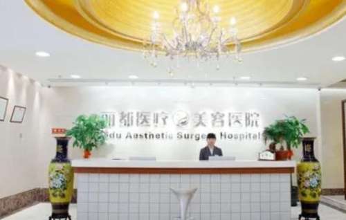 360截图20240416101259282.jpg