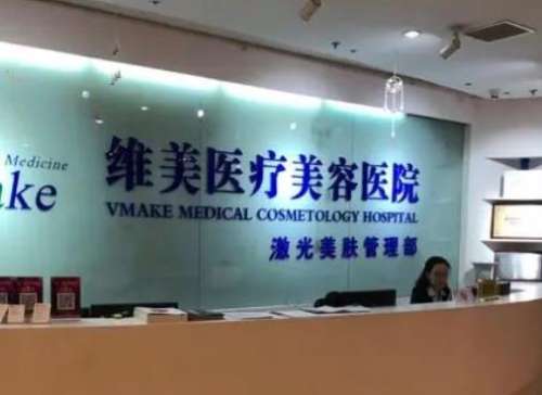 360截图20240416104956755.jpg
